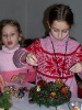 advent2010_12