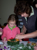 advent2010_13