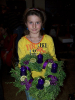 advent2010_16