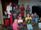 advent2010_17