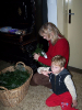 advent2010_1