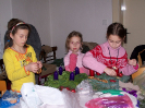 advent2010_2
