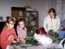 advent2010_3