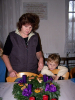 advent2010_4