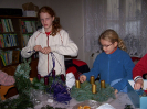 advent2010_5