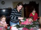 advent2010_6