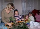 advent2010_7