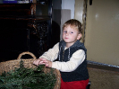 advent2010_9