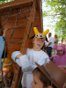 kelniky2010_10