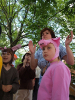 kelniky2010_11