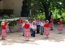 kelniky2010_12