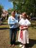kelniky2010_13