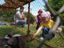 kelniky2010_16