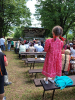 kelniky2010_17