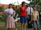 kelniky2010_19