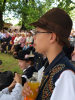 kelniky2010_23