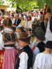 kelniky2010_24