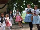 kelniky2010_27