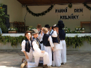 kelniky2010_28
