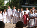 kelniky2010_29