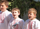 kelniky2010_30