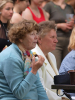kelniky2010_31