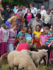 kelniky2010_33