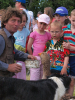 kelniky2010_34