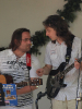 kelniky2010_39
