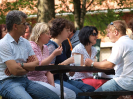 kelniky2010_40