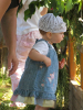 kelniky2010_42