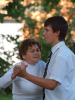 kelniky2010_44