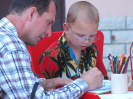 kelniky2010_46