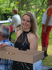 kelniky2010_47