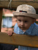 kelniky2010_48