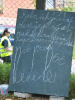 kelniky2010_5