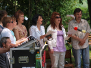 kelniky2010_7