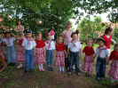 kelniky2010_9
