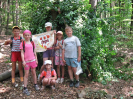 tabor2010_10