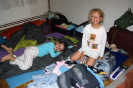 tabor2010_13