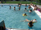 tabor2010_16