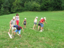 tabor2010_17