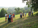 tabor2010_19