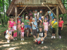 tabor2010_20