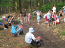 tabor2010_21