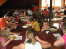 tabor2010_22