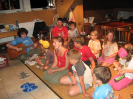 tabor2010_23