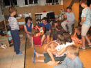 tabor2010_24