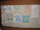 tabor2010_25