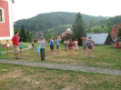 tabor2010_27